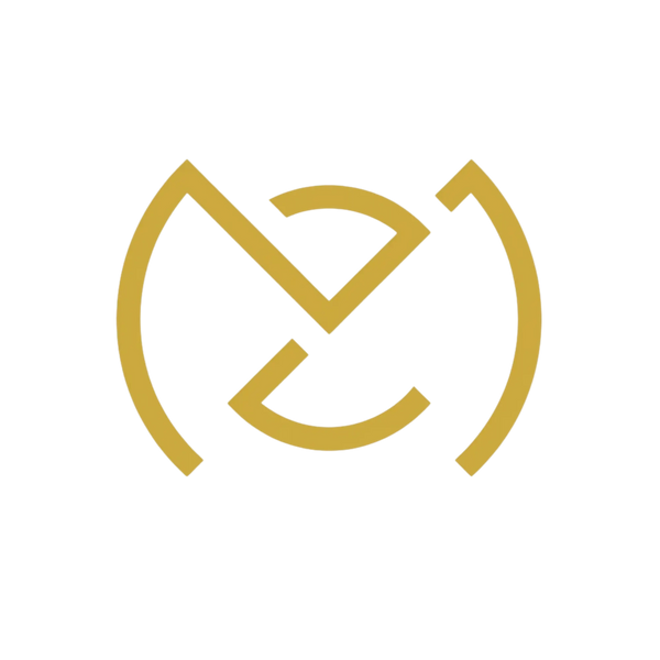 MEHRZEB Luxury Jewelry Official Brand Icon