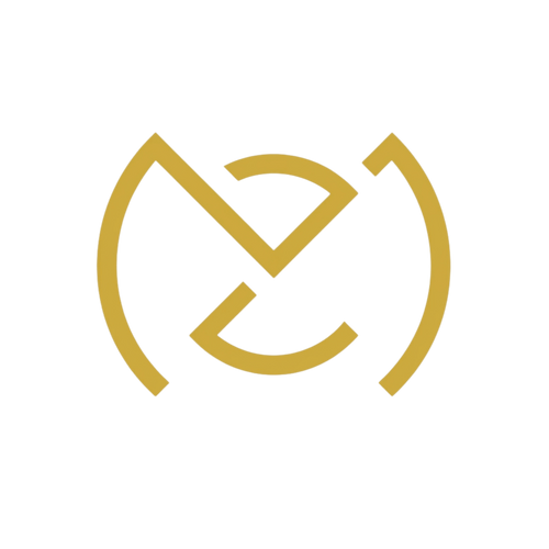 mehrzeb-premium-artificial-jewelry-store.png